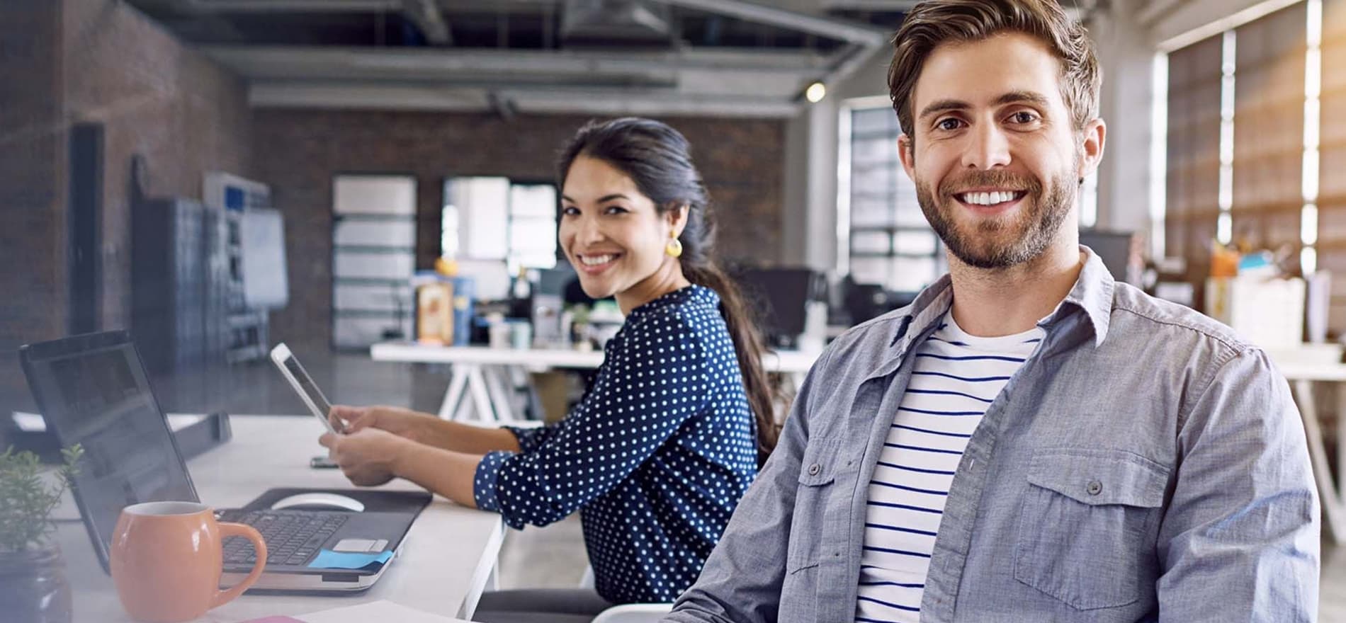 AI for Small Business 2025: How Small Companies Can Do Big Things
