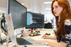 Top 5 Website Tools Everyone is Using in 2025
