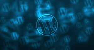 How Much Does It Cost to Build a Website in 2025?